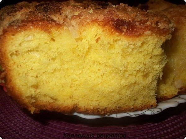 БЕЗУМНО ВКУСНЫЙ