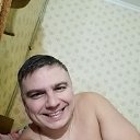  , , 47  -  3  2020