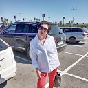 ���� ��������, ���������, 58 ��� - ��������� 28 ��� 2020 � ������ ���� ����������