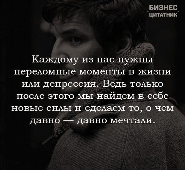  | ,  - 5  2020  19:02