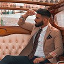 ���� (S)(a)(n)(e)(k), ������ - ��������� 26 ���� 2020 � ������ ���� ����������