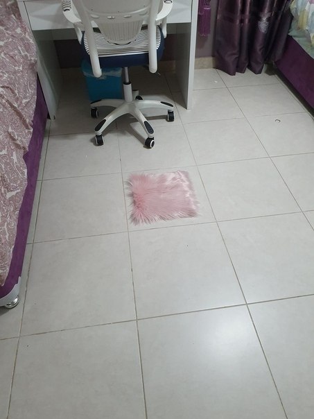      , ,  eo eep pac o y paepo? - 2