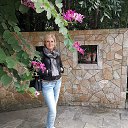 ���� �������, ����, 61 ��� - ��������� 20 ������ 2020 � ������ ���� ����������