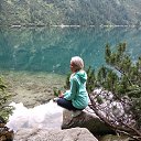 ���� Valentyna, �������, 43 ���� - ��������� 27 ������ 2020