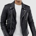 ���� �������, ������ ����, 42 ���� - ��������� 3 ������� 2020