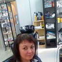 ���� ����, �����-���������, 47 ��� - ��������� 24 ������� 2020 � ������ ���� ����������