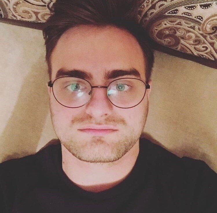 ��� ����� �����a�, �� ������ �o����-�� �������� �������.. - 2