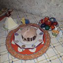  , -, 45  -  19  2020    