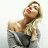 ���� Olga, ������ - ��������� 28 ������ 2020