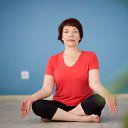 ���� ������, ������������� - ��������� 3 ������� 2020 � ������ ���� ����������