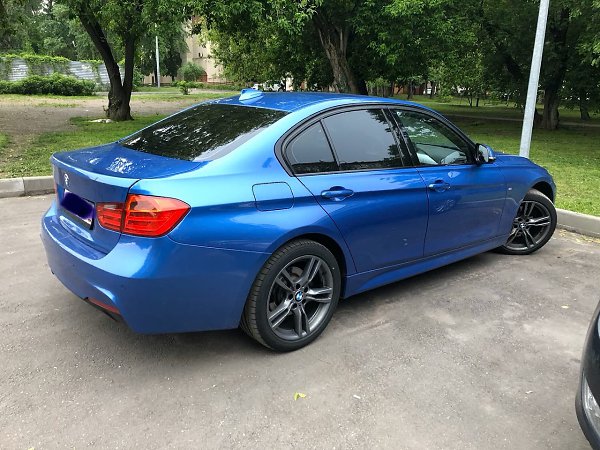 ����������: bmw 320 xdrive.����� �������: ���������: 2014 ������� � 15������: 129�����: 2 ����� ... - 6