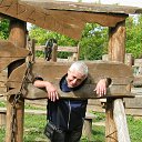  Lexa Xudognik, , 58  -  3  2020    