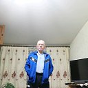  , , 50  -  10  2020    
