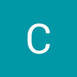 Charles, ������, 60 ���