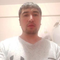 ��������, �����������, 33 ����