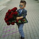 ���� ����, ����� - �������� - ��������� 31 ��� 2020 � ������ ���� ����������