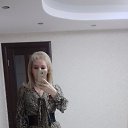 ���� ����, �������, 46 ��� - ��������� 6 ������ 2020 � ������ ���� ����������
