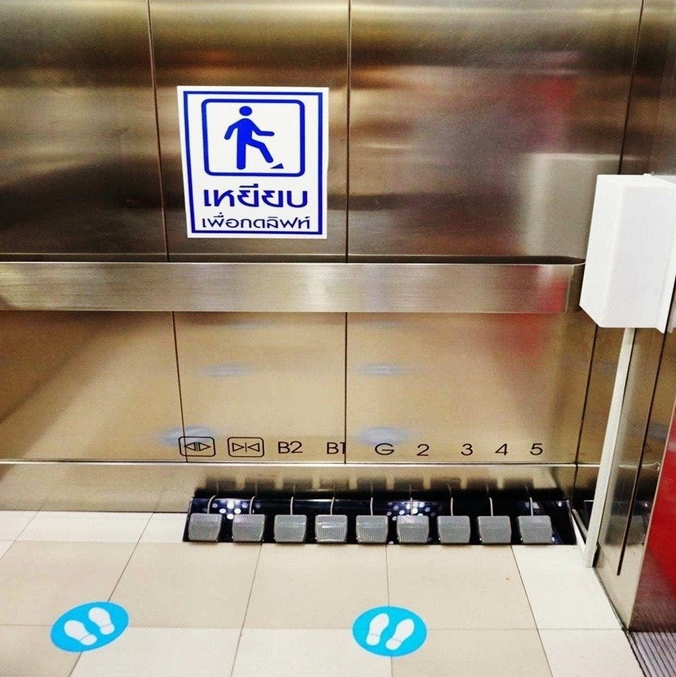 eaoe eee  aaa  o a a oe o. ac oa e ao e, ...