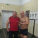 ���� ���, ������, 53 ���� - ��������� 19 ������ 2020 � ������ ������������ � ��������