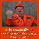 ���� ���������, ������, 71 ��� - ��������� 26 ���� 2020 � ������ ������ ��������