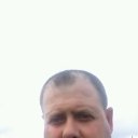 ���� ����, ����������, 60 ��� - ��������� 25 ����� 2020 � ������ ���� ����������