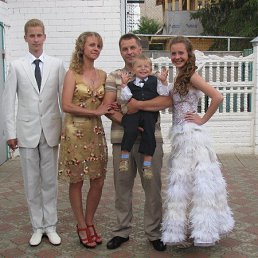 ����, ����, 51 ���