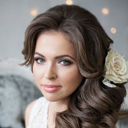 ���� ����, ������, 38 ��� - ��������� 4 ���� 2020