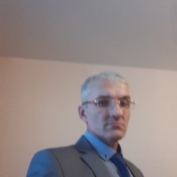 ������, �������, 54 ����