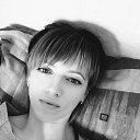 ���� ����, ������ - ��������� 17 ������� 2020 � ������ ���� ����������