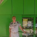 ���� Ser, ���������, 65 ��� - ��������� 2 ���� 2020 � ������ ���� ����������