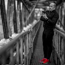 ���� �����, ������������, 44 ���� - ��������� 4 ���� 2020 � ������ ���� ����������