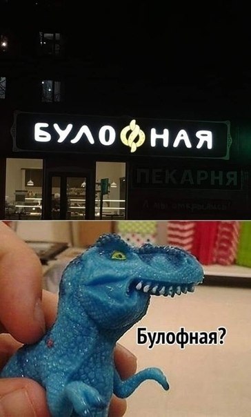-  ? -,   !
