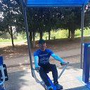 ���� Levan, �������, 40 ��� - ��������� 18 ��� 2020 � ������ ������ ��������