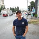 ���� Levan, �������, 40 ��� - ��������� 17 ���� 2020 � ������ ���� ����������