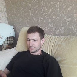 ����, �������, 40 ���