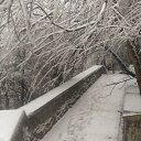 ,, ,11.02.20.11.40    2020