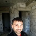 ���� ��������, ������, 46 ��� - ��������� 22 ����� 2020 � ������ ���� ����������