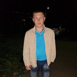 , , 40 