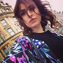 ���� �������, ������, 32 ���� - ��������� 20 ����� 2020 � ������ ���� ����������