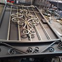 ���� �����, ������������, 36 ��� - ��������� 21 ������� 2020 � ������ �������