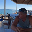 ���� ���������, ������, 59 ��� - ��������� 29 ���� 2020 � ������ ���� ����������