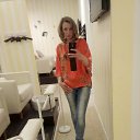 ���� �������, ��������� - ��������� 16 ������� 2020 � ������ ���� ����������
