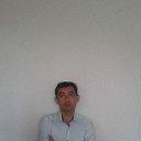 ���� �����, ������ , 52 ���� - ��������� 28 ���� 2020 � ������ ���� ����������