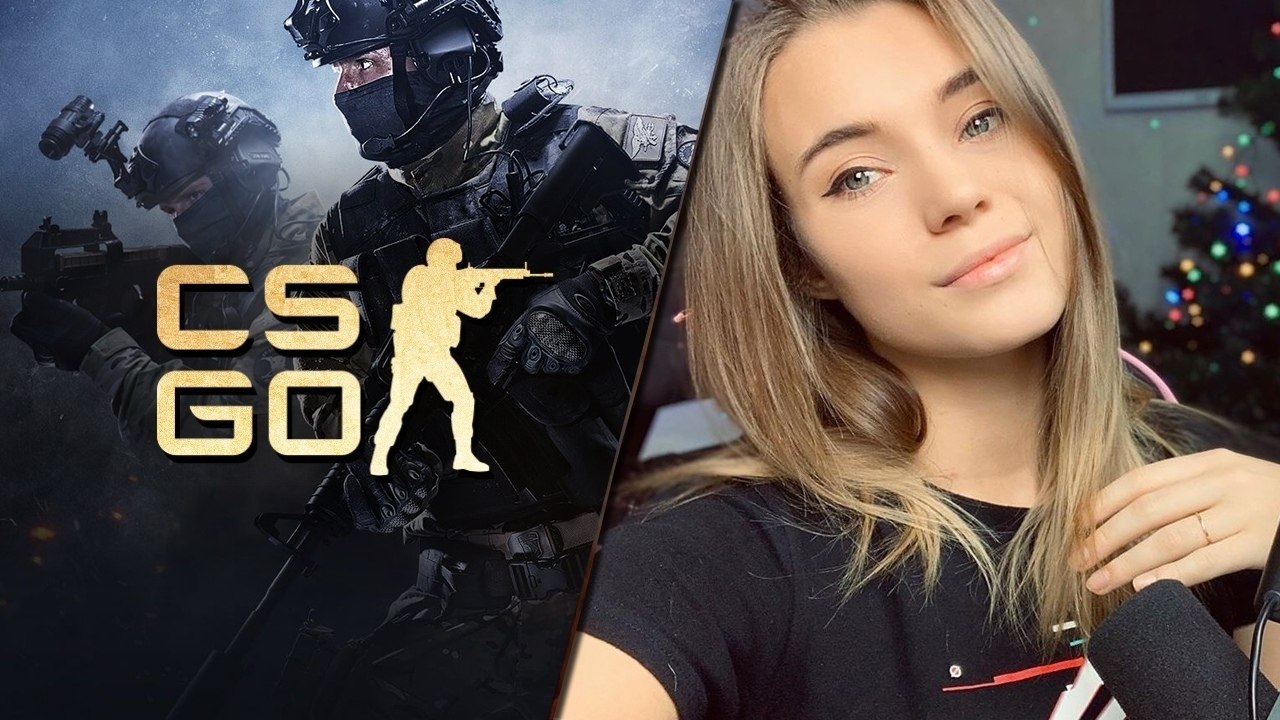   [id44651270|]    - CS:GO!    ...