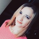 ���� ����, ����, 41 ��� - ��������� 29 ��� 2020 � ������ ���� ����������
