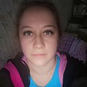 ���� �����, ����, 42 ���� - ��������� 7 ���� 2020 � ������ ���� ����������
