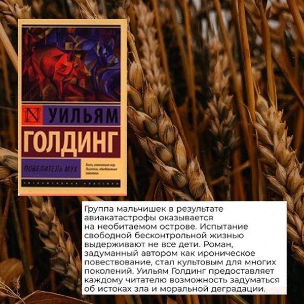 Короткая подборка для атмосферного летнего чтения.. Не забудьте поделиться и своими названиями - 2