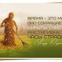 ���� ����, ����, 62 ���� - ��������� 3 ����� 2020 � ������ ������ ��������