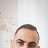 ���� Adam, �����, 33 ���� - ��������� 2 ���� 2020