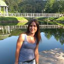 ���� ��������, ����, 36 ��� - ��������� 7 ���� 2020